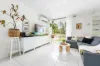 20 Kitching Way, Currans Hill, NSW 2567-Image