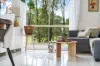 20 Kitching Way, Currans Hill, NSW 2567-Image