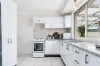 20 Kitching Way, Currans Hill, NSW 2567-Image