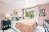 20 Kitching Way, Currans Hill, NSW 2567-Image