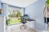 20 Kitching Way, Currans Hill, NSW 2567-Image