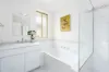20 Kitching Way, Currans Hill, NSW 2567-Image