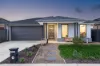 20 Kite Street, Winter Valley, Vic 3358