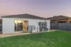20 Kite Street, Winter Valley, Vic 3358-Image