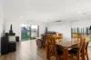 20 Kite Street, Winter Valley, Vic 3358-Image