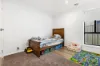 20 Kite Street, Winter Valley, Vic 3358-Image
