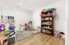 20 Kite Street, Winter Valley, Vic 3358-Image