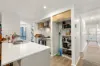 20 Kite Street, Winter Valley, Vic 3358-Image