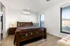 20 Kite Street, Winter Valley, Vic 3358-Image