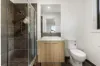 20 Kite Street, Winter Valley, Vic 3358-Image