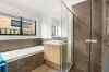 20 Kite Street, Winter Valley, Vic 3358-Image