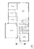 20 Kite Street, Winter Valley, Vic 3358-Floorplan