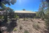 20 Kitto Road, Moonta Bay, SA 5558