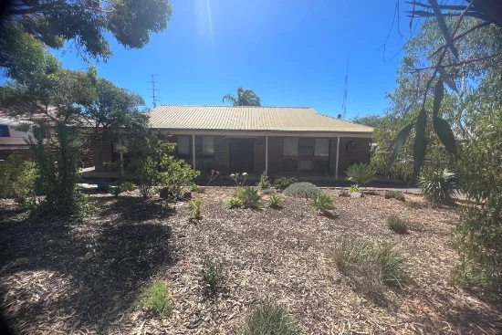 20 Kitto Road, Moonta Bay, SA 5558
