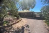 20 Kitto Road, Moonta Bay, SA 5558-Image