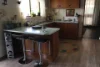 20 Kitto Road, Moonta Bay, SA 5558-Image