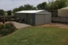 20 Kitto Road, Moonta Bay, SA 5558-Image
