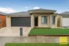 20 Kittyhawk Road, Point Cook VIC 3030-Image