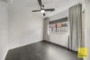 20 Kittyhawk Road, Point Cook VIC 3030-Image