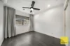 20 Kittyhawk Road, Point Cook VIC 3030-Image