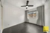20 Kittyhawk Road, Point Cook VIC 3030-Image