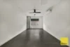20 Kittyhawk Road, Point Cook VIC 3030-Image