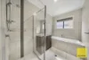20 Kittyhawk Road, Point Cook VIC 3030-Image