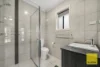 20 Kittyhawk Road, Point Cook VIC 3030-Image