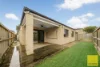 20 Kittyhawk Road, Point Cook VIC 3030-Image