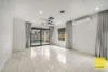 20 Kittyhawk Road, Point Cook VIC 3030-Image