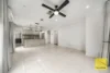20 Kittyhawk Road, Point Cook VIC 3030-Image