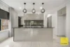 20 Kittyhawk Road, Point Cook VIC 3030-Image