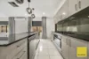 20 Kittyhawk Road, Point Cook VIC 3030-Image