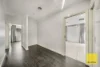 20 Kittyhawk Road, Point Cook VIC 3030-Image