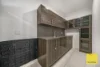 20 Kittyhawk Road, Point Cook VIC 3030-Image