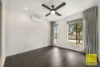 20 Kittyhawk Road, Point Cook VIC 3030-Image