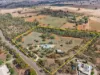 20 Klemm Road, Kapunda, SA 5373
