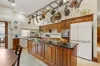 20 Klemm Road, Kapunda, SA 5373-Image