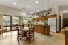 20 Klemm Road, Kapunda, SA 5373-Image