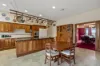 20 Klemm Road, Kapunda, SA 5373-Image
