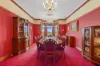 20 Klemm Road, Kapunda, SA 5373-Image
