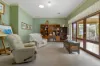 20 Klemm Road, Kapunda, SA 5373-Image