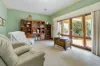 20 Klemm Road, Kapunda, SA 5373-Image