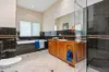 20 Klemm Road, Kapunda, SA 5373-Image