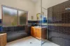 20 Klemm Road, Kapunda, SA 5373-Image