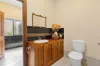 20 Klemm Road, Kapunda, SA 5373-Image