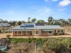 20 Klemm Road, Kapunda, SA 5373-Image