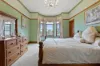 20 Klemm Road, Kapunda, SA 5373-Image