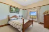 20 Klemm Road, Kapunda, SA 5373-Image