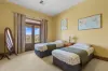 20 Klemm Road, Kapunda, SA 5373-Image